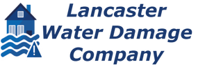 Lancaster Water Damage Co.